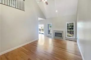 15 Cobblestone Dr NW, Cartersville, GA 30120 - Photo 6