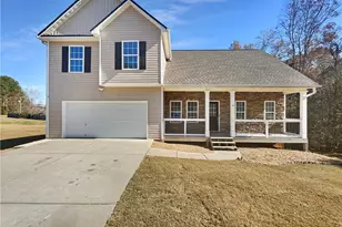 15 Cobblestone Dr NW, Cartersville, GA 30120 - Photo 1