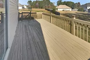 15 Cobblestone Dr NW, Cartersville, GA 30120 - Photo 18