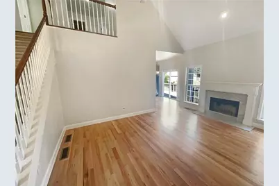 15 Cobblestone Drive NW, Cartersville, GA 30120 - Photo 4