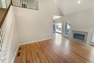 15 Cobblestone Dr NW, Cartersville, GA 30120 - Photo 4