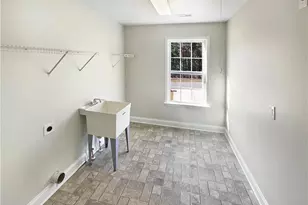 15 Cobblestone Dr NW, Cartersville, GA 30120 - Photo 12