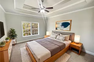 15 Cobblestone Dr NW, Cartersville, GA 30120 - Photo 8