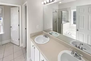 15 Cobblestone Dr NW, Cartersville, GA 30120 - Photo 14