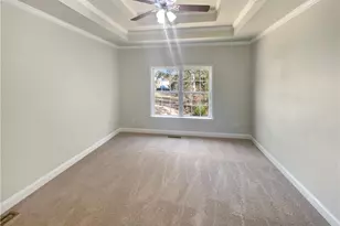 15 Cobblestone Dr NW, Cartersville, GA 30120 - Photo 10