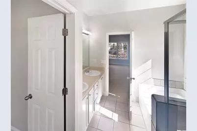 15 Cobblestone Drive NW, Cartersville, GA 30120 - Photo 18