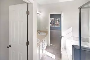 15 Cobblestone Dr NW, Cartersville, GA 30120 - Photo 18