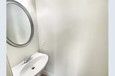 15 Cobblestone Drive NW, Cartersville, GA 30120 - Photo 20