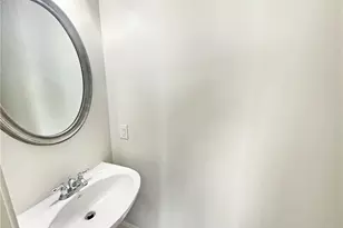 15 Cobblestone Dr NW, Cartersville, GA 30120 - Photo 20