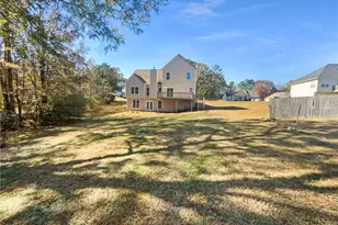 15 Cobblestone Dr NW, Cartersville, GA 30120 - Photo 26