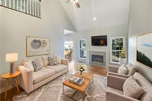 15 Cobblestone Dr NW, Cartersville, GA 30120 - Photo 4