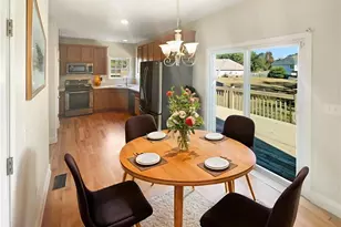 15 Cobblestone Dr NW, Cartersville, GA 30120 - Photo 8