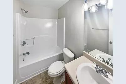 15 Cobblestone Drive NW, Cartersville, GA 30120 - Photo 22