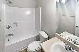 15 Cobblestone Dr NW, Cartersville, GA 30120 - Photo 22