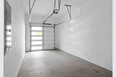 147 Hutchinson Street NE, Atlanta, GA 30307 - Photo 42