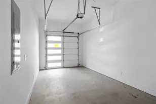 147 Hutchinson St NE, Atlanta, GA 30307 - Photo 42