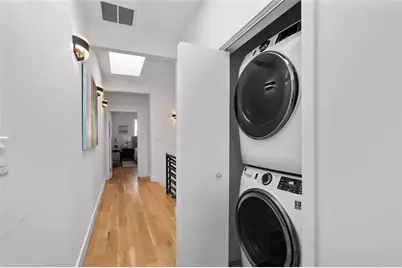 147 Hutchinson Street NE, Atlanta, GA 30307 - Photo 40