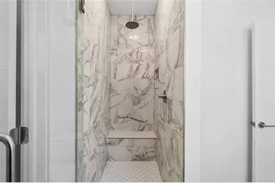 147 Hutchinson Street NE, Atlanta, GA 30307 - Photo 30