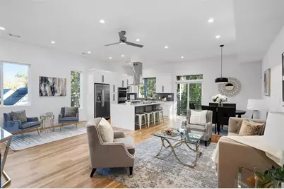 147 Hutchinson Street NE, Atlanta, GA 30307 - Photo 12