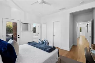 147 Hutchinson St NE, Atlanta, GA 30307 - Photo 24