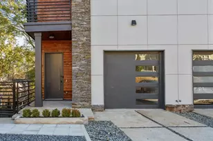 147 Hutchinson St NE, Atlanta, GA 30307 - Photo 2