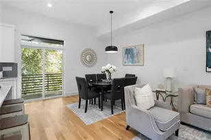 147 Hutchinson St NE, Atlanta, GA 30307 - Photo 10