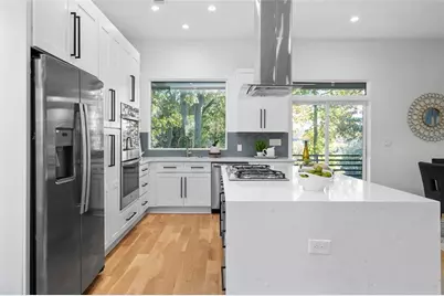 147 Hutchinson Street NE, Atlanta, GA 30307 - Photo 4