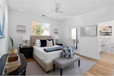 147 Hutchinson Street NE, Atlanta, GA 30307 - Photo 22