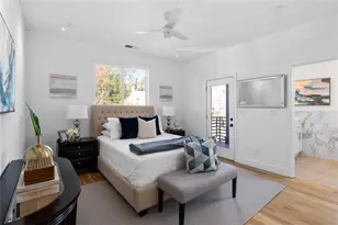 147 Hutchinson St NE, Atlanta, GA 30307 - Photo 22