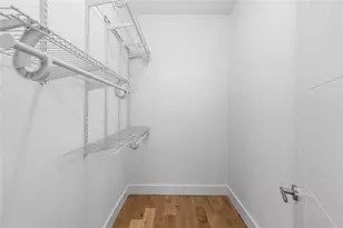 147 Hutchinson St NE, Atlanta, GA 30307 - Photo 34