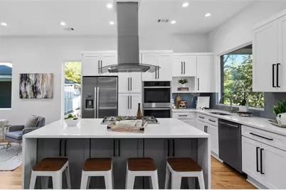 147 Hutchinson Street NE, Atlanta, GA 30307 - Photo 6