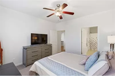 10 Perimeter Summit Boulevard NE #4439, Atlanta, GA 30319 - Photo 18