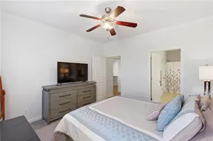 10 Perimeter Summit Blvd NE, Atlanta, GA 30319 - Photo 18