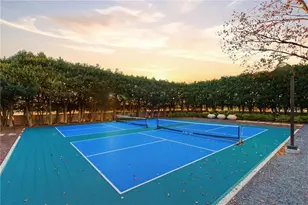 10 Perimeter Summit Blvd NE, Atlanta, GA 30319 - Photo 38