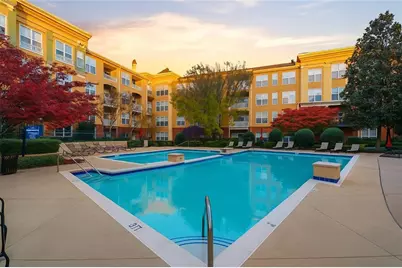 10 Perimeter Summit Boulevard NE #4439, Atlanta, GA 30319 - Photo 68