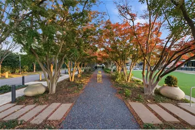 10 Perimeter Summit Boulevard NE #4439, Atlanta, GA 30319 - Photo 42