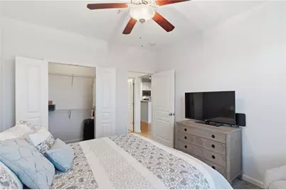 10 Perimeter Summit Boulevard NE #4439, Atlanta, GA 30319 - Photo 26