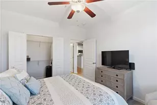 10 Perimeter Summit Blvd NE, Atlanta, GA 30319 - Photo 26