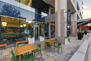 10 Perimeter Summit Blvd NE, Atlanta, GA 30319 - Photo 48