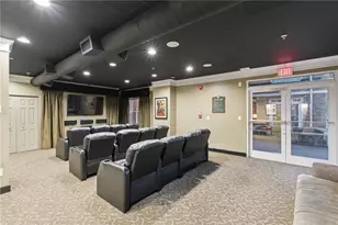 10 Perimeter Summit Blvd NE, Atlanta, GA 30319 - Photo 58