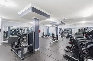 10 Perimeter Summit Blvd NE, Atlanta, GA 30319 - Photo 62