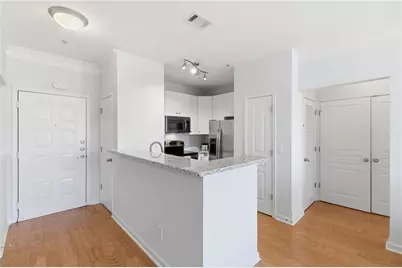 10 Perimeter Summit Boulevard NE #4439, Atlanta, GA 30319 - Photo 12