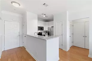 10 Perimeter Summit Blvd NE, Atlanta, GA 30319 - Photo 12