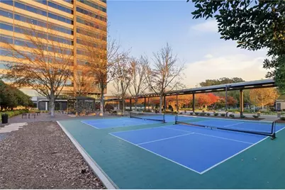 10 Perimeter Summit Boulevard NE #4439, Atlanta, GA 30319 - Photo 40