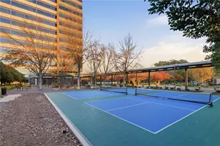 10 Perimeter Summit Blvd NE, Atlanta, GA 30319 - Photo 40