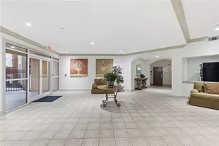 10 Perimeter Summit Blvd NE, Atlanta, GA 30319 - Photo 28