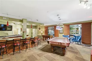 10 Perimeter Summit Blvd NE, Atlanta, GA 30319 - Photo 52