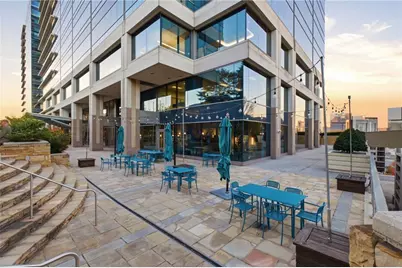 10 Perimeter Summit Boulevard NE #4439, Atlanta, GA 30319 - Photo 44