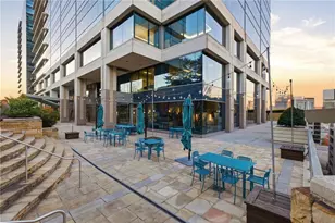 10 Perimeter Summit Blvd NE, Atlanta, GA 30319 - Photo 44