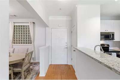 10 Perimeter Summit Boulevard NE #4439, Atlanta, GA 30319 - Photo 8